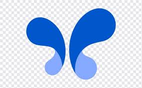 Google AI Studio icon