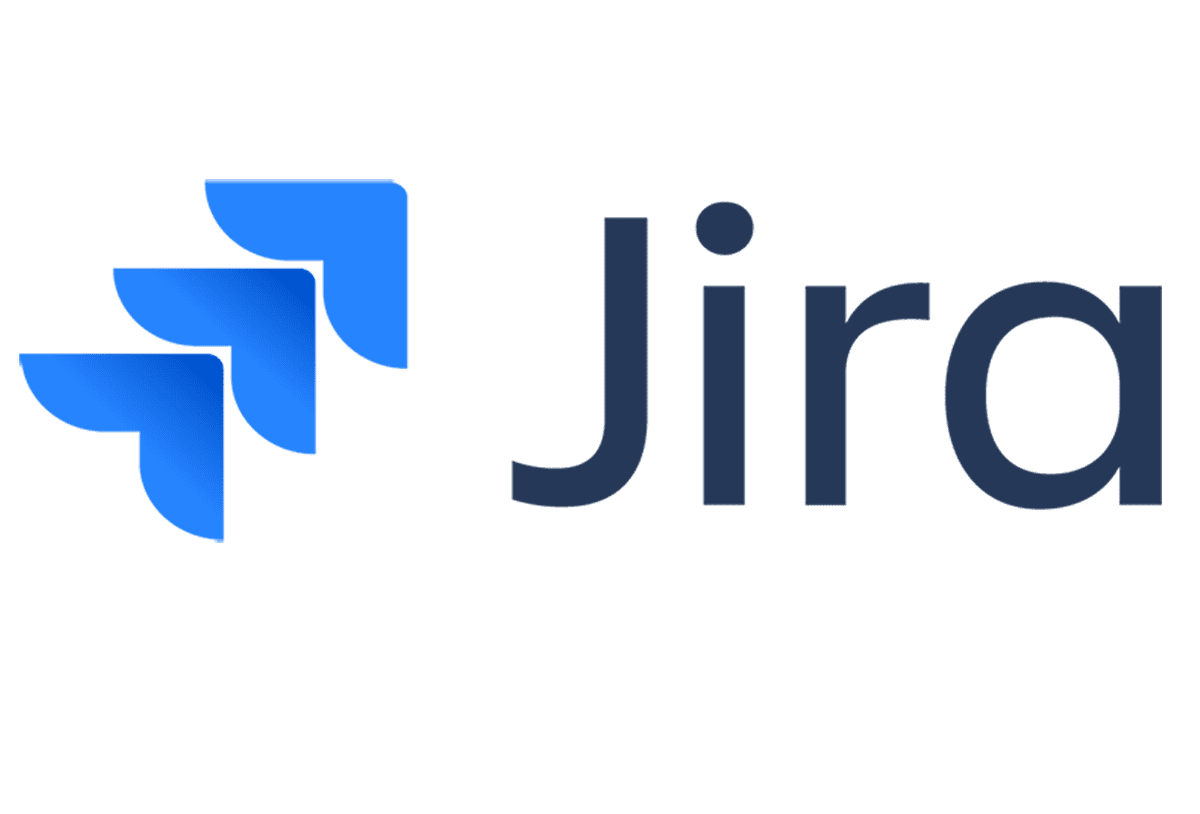 Jira icon